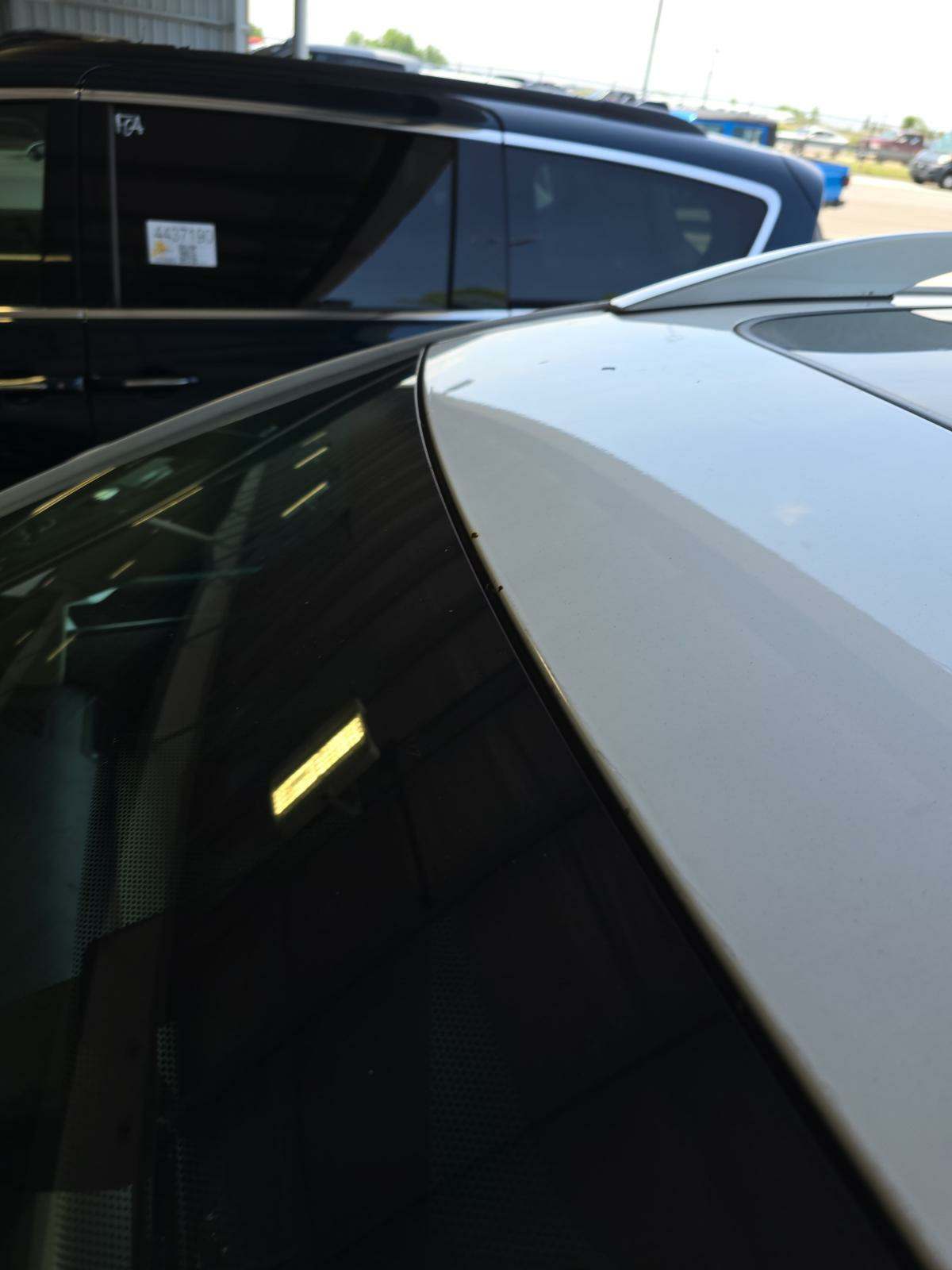 2010 Lexus RX RX 350 AWD