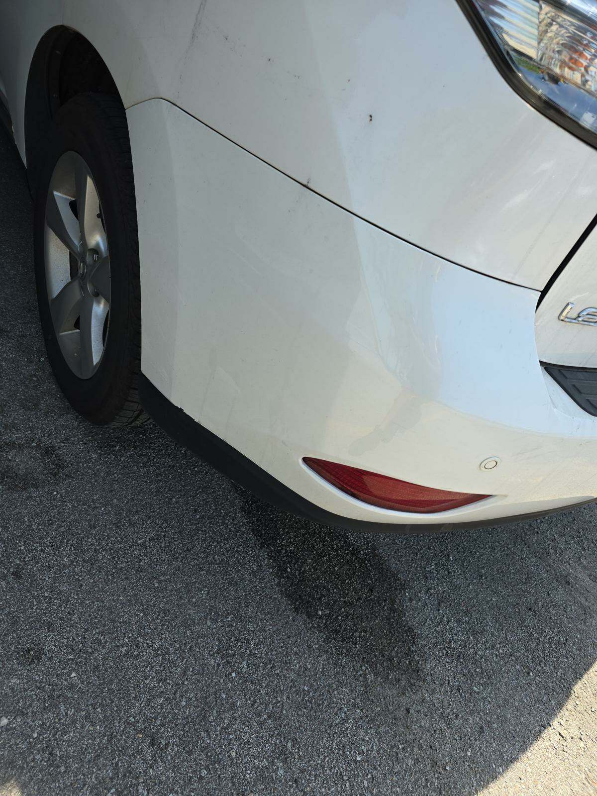 2010 Lexus RX RX 350 AWD