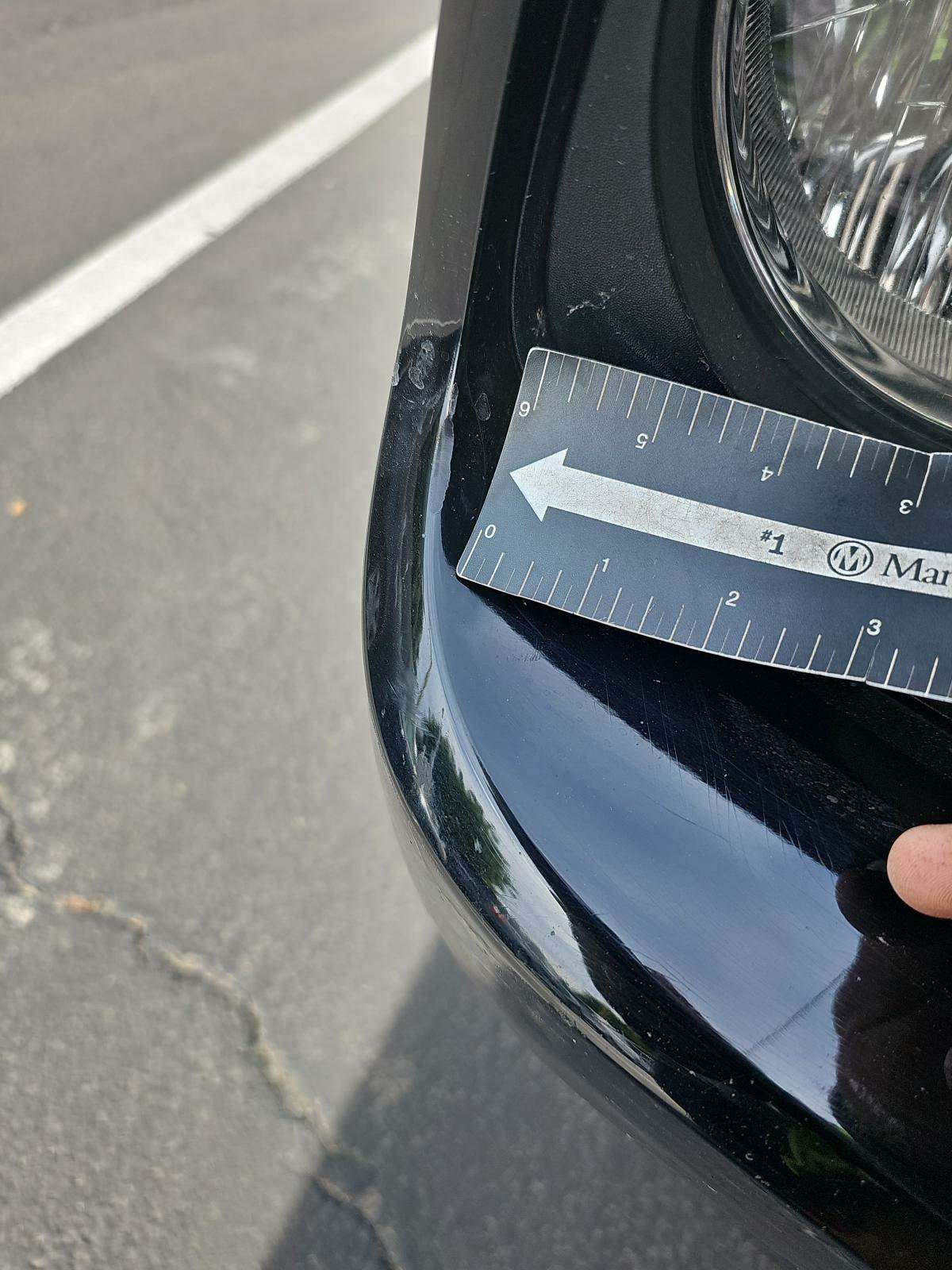 2013 Dodge Challenger SXT RWD