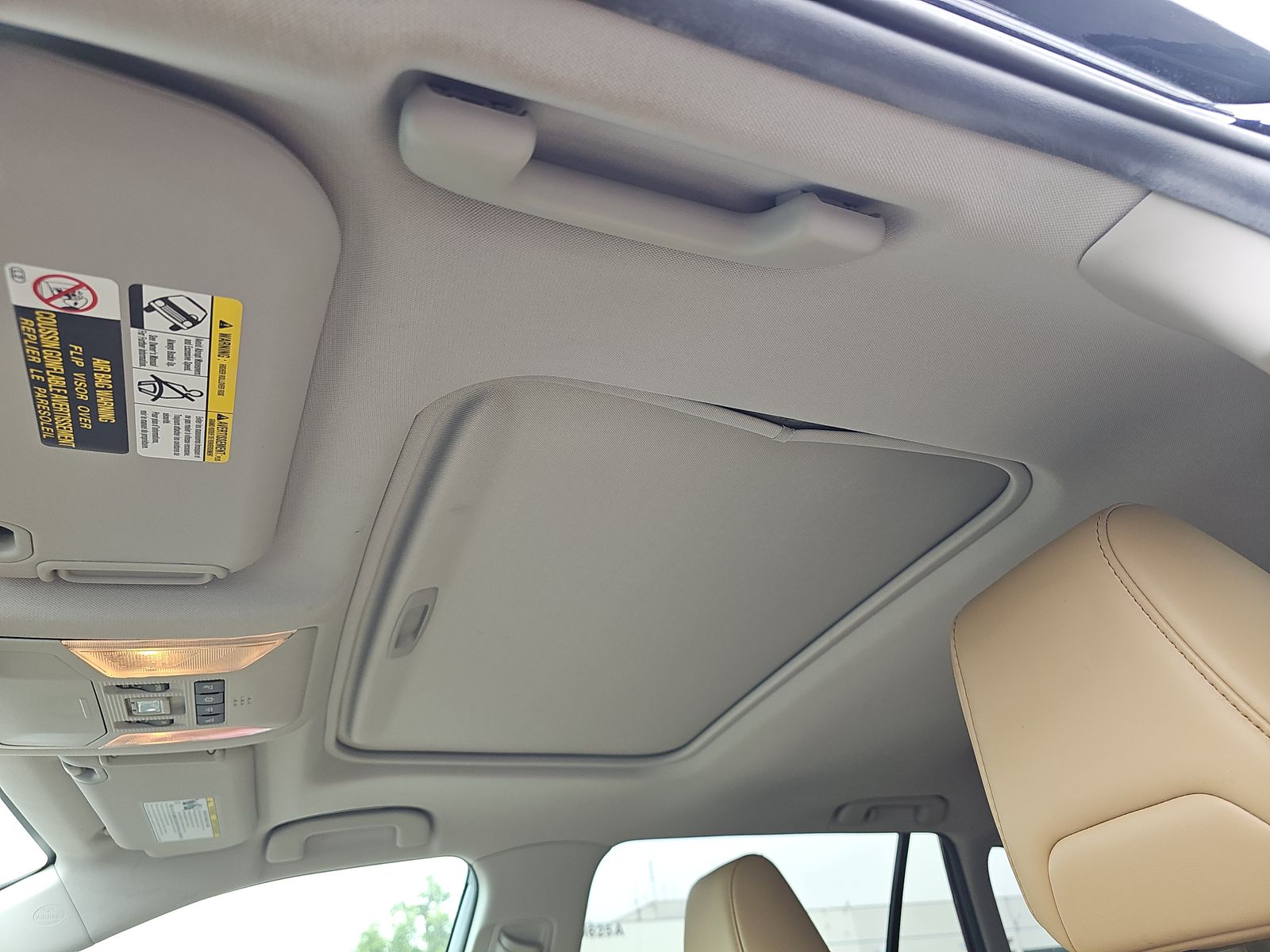 2019 Toyota RAV4 Limited FWD