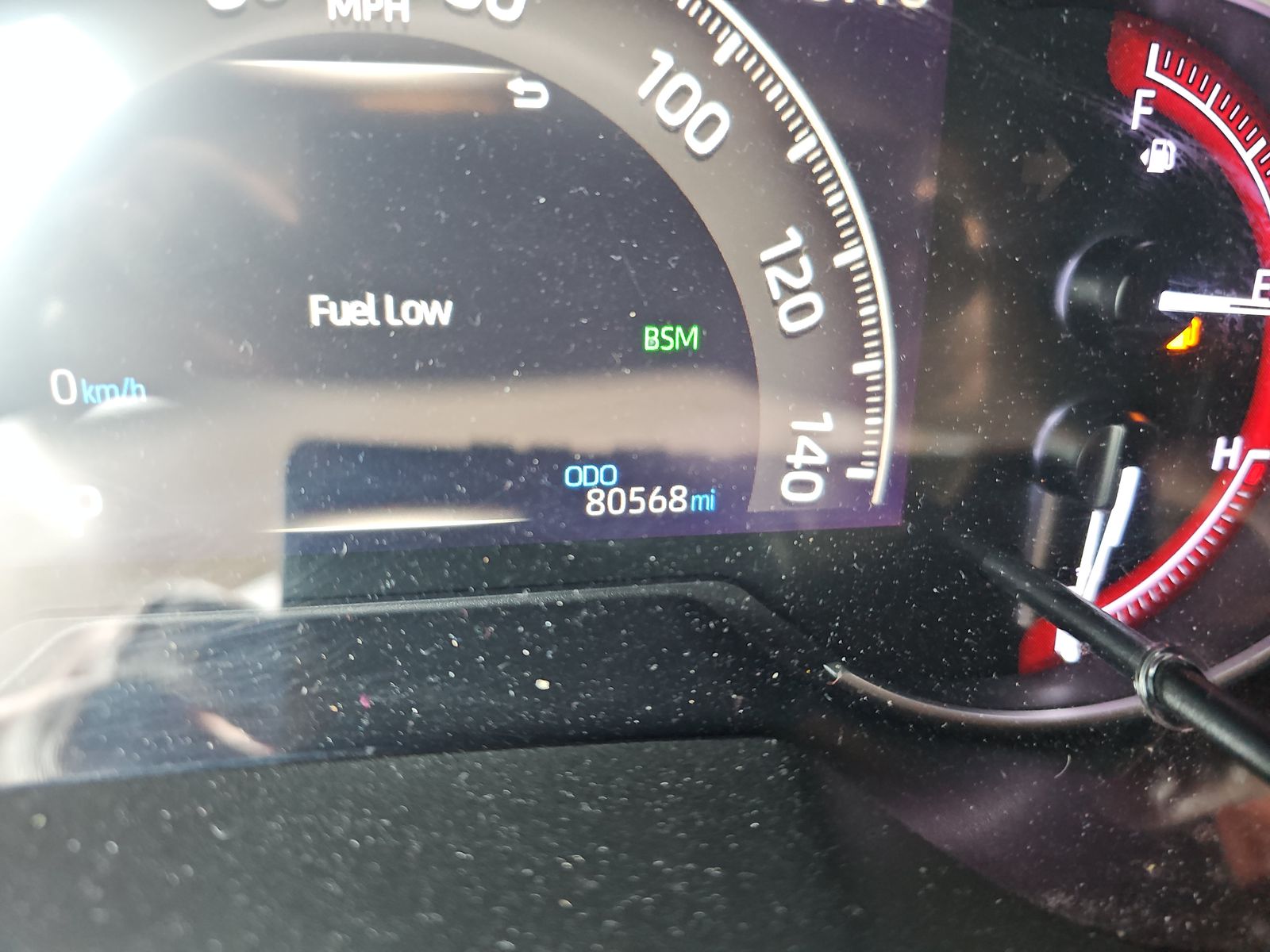 2019 Toyota RAV4 Limited FWD