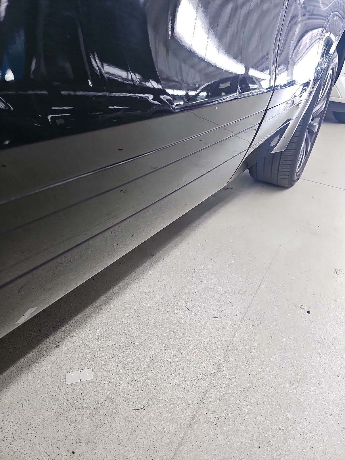 2020 Land Rover Range Rover Velar R-Dynamic S AWD