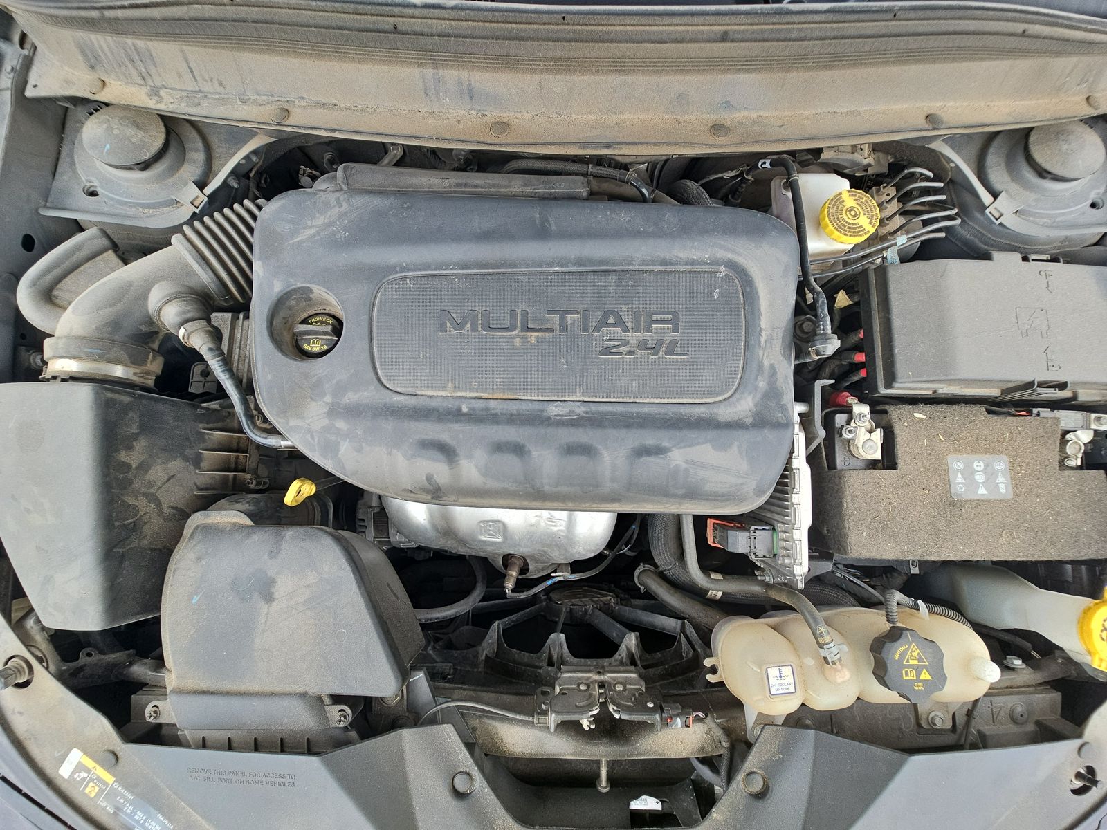 2020 Jeep Cherokee Latitude Plus FWD