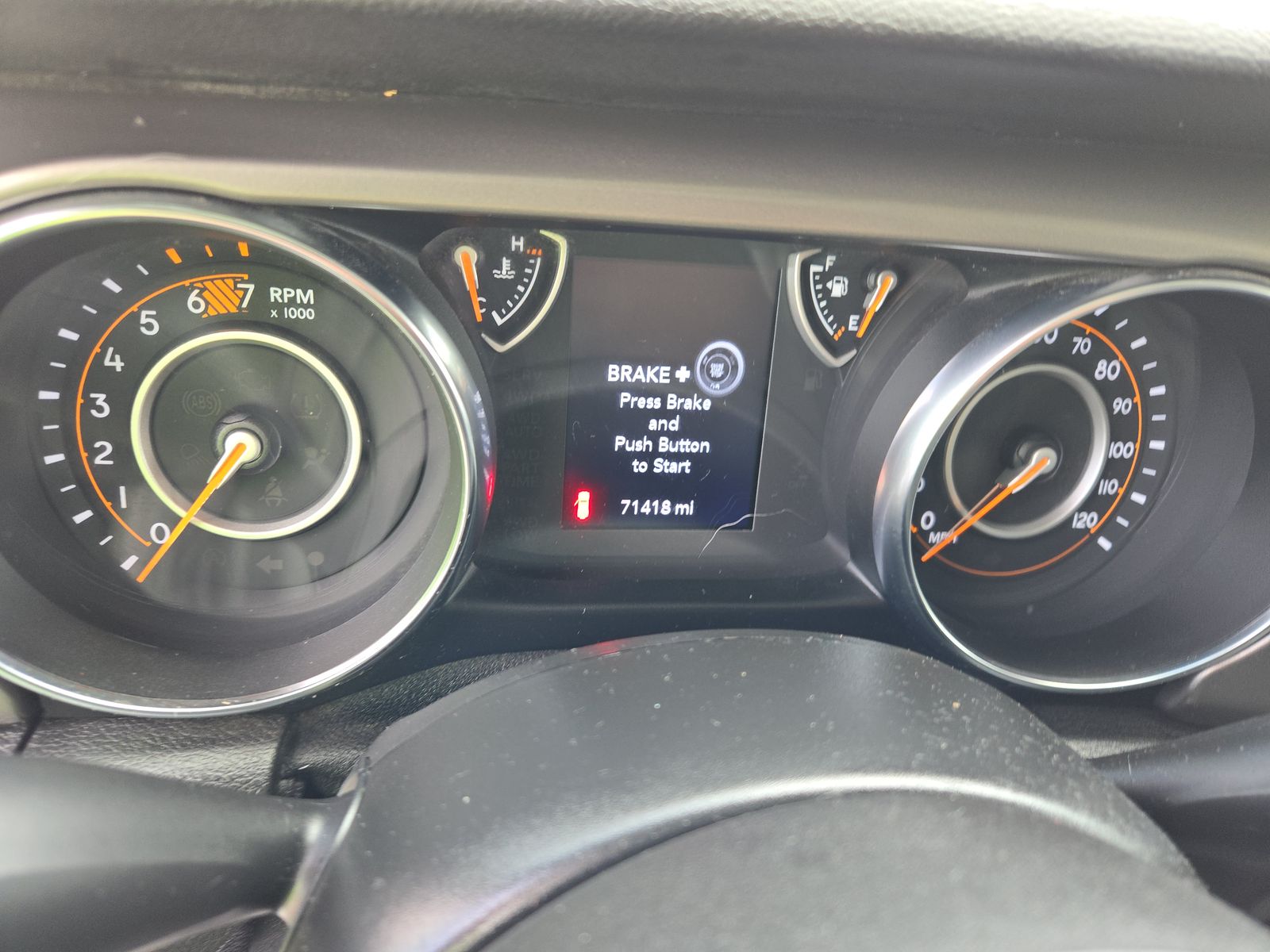 2021 Jeep Wrangler Unlimited Sport AWD