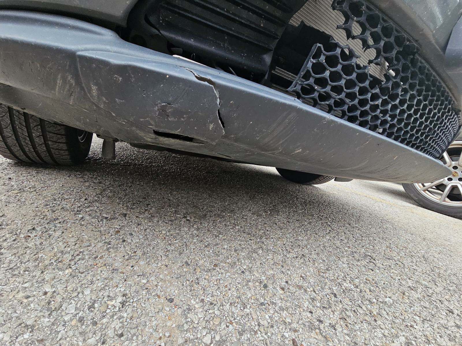 2020 Jeep Cherokee Latitude Plus FWD