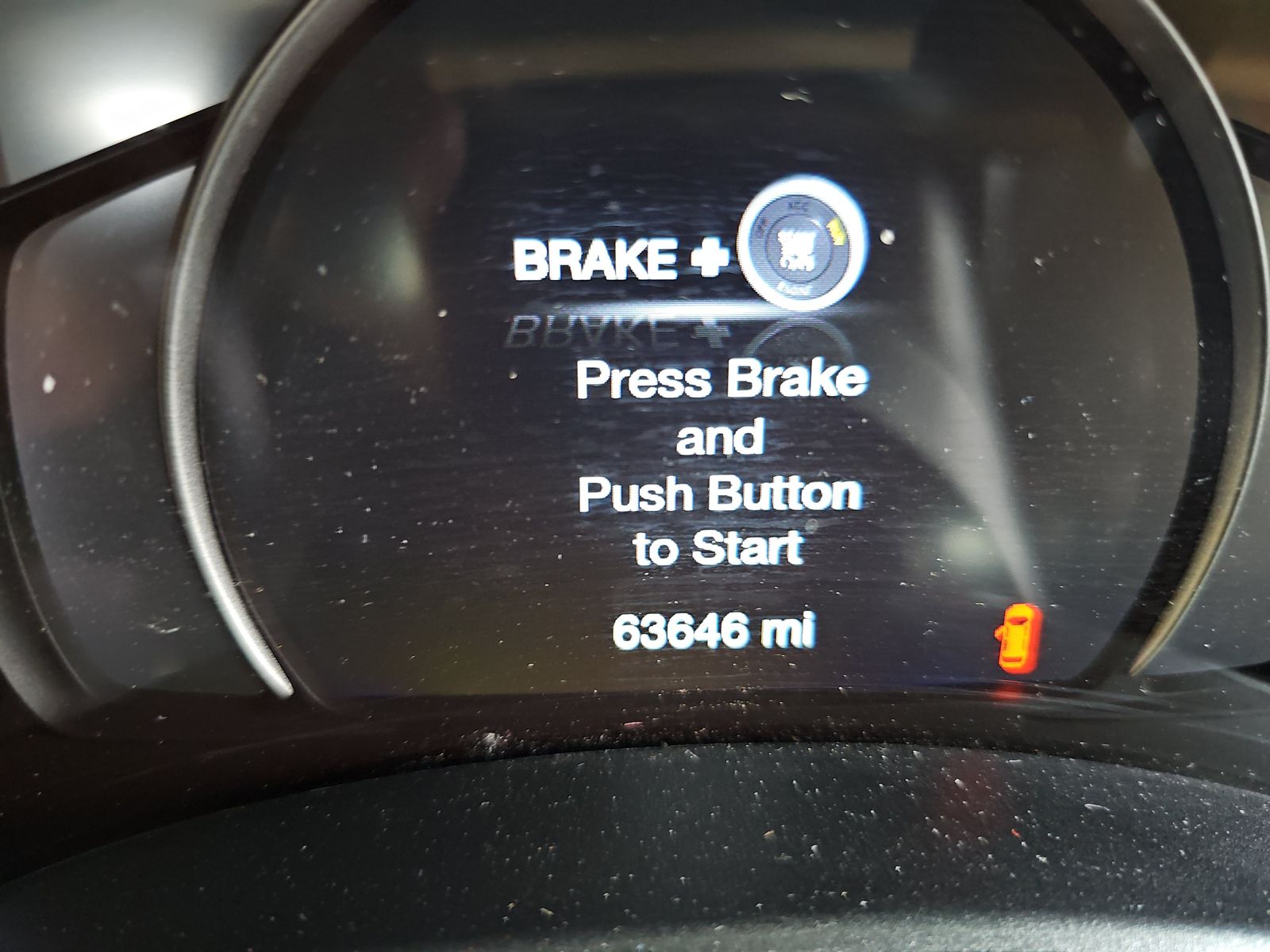 2021 Dodge Durango GT Plus RWD