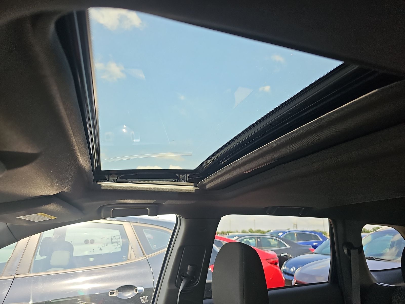2018 Mitsubishi Outlander LE FWD