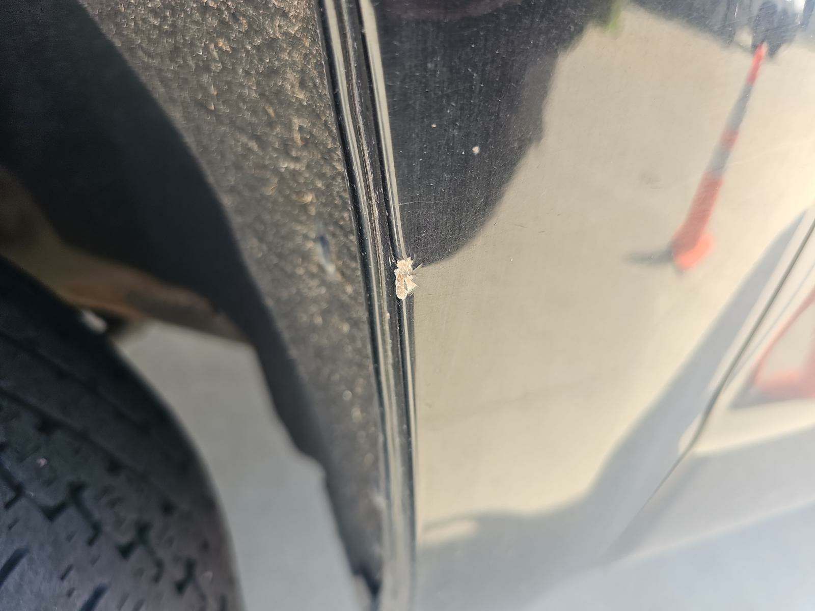 2018 Chevrolet Silverado 1500 LS AWD