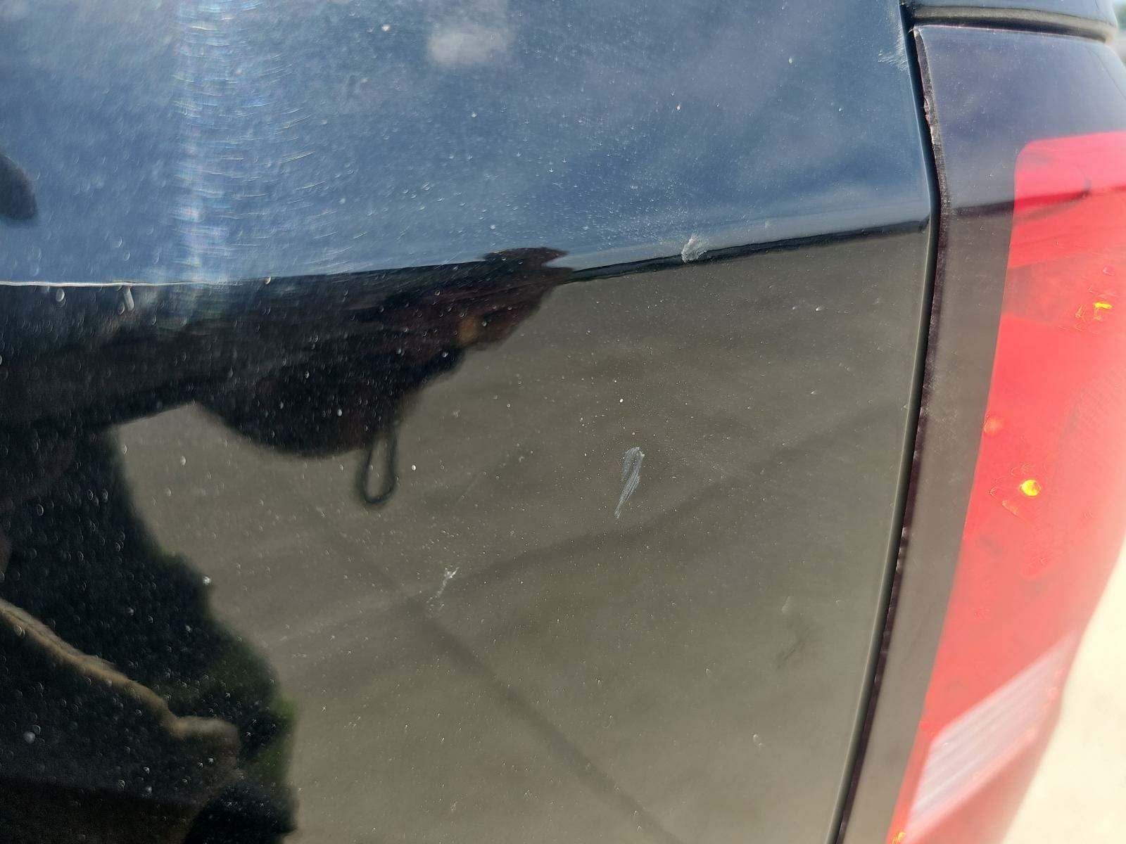 2018 Chevrolet Silverado 1500 LS AWD