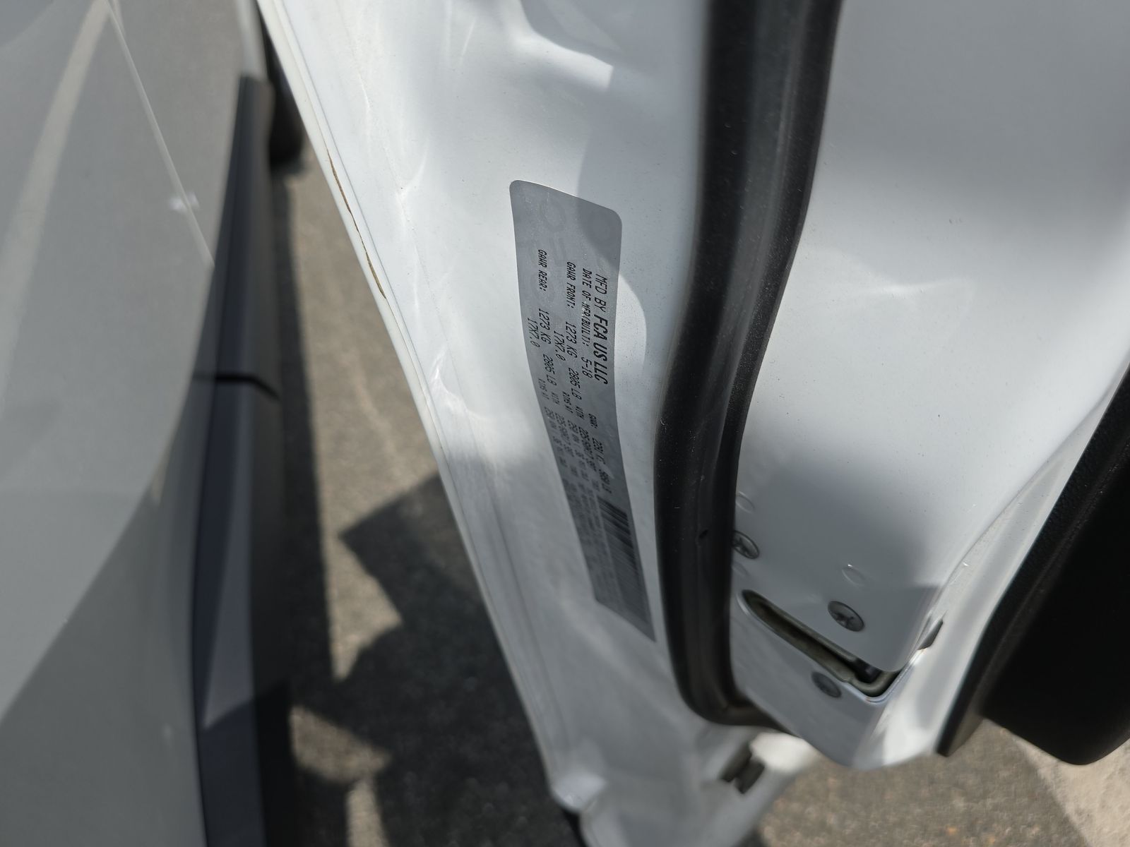 2019 Jeep Cherokee Latitude Plus FWD