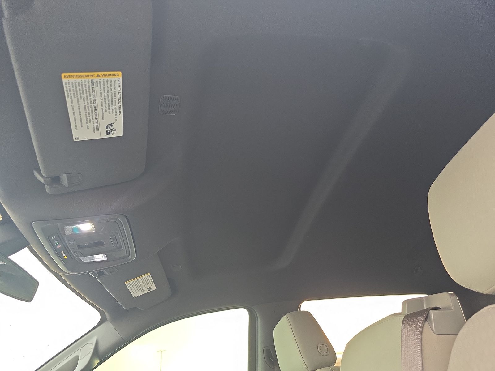2020 Chevrolet Silverado 1500 LT RWD