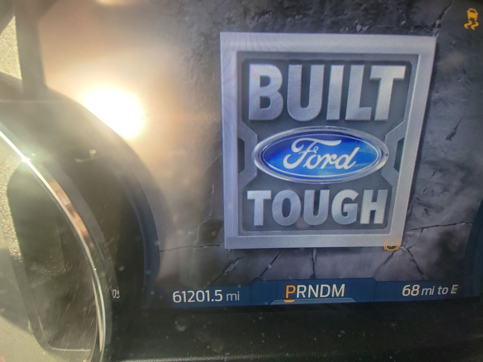 2021 Ford F-150 XLT AWD