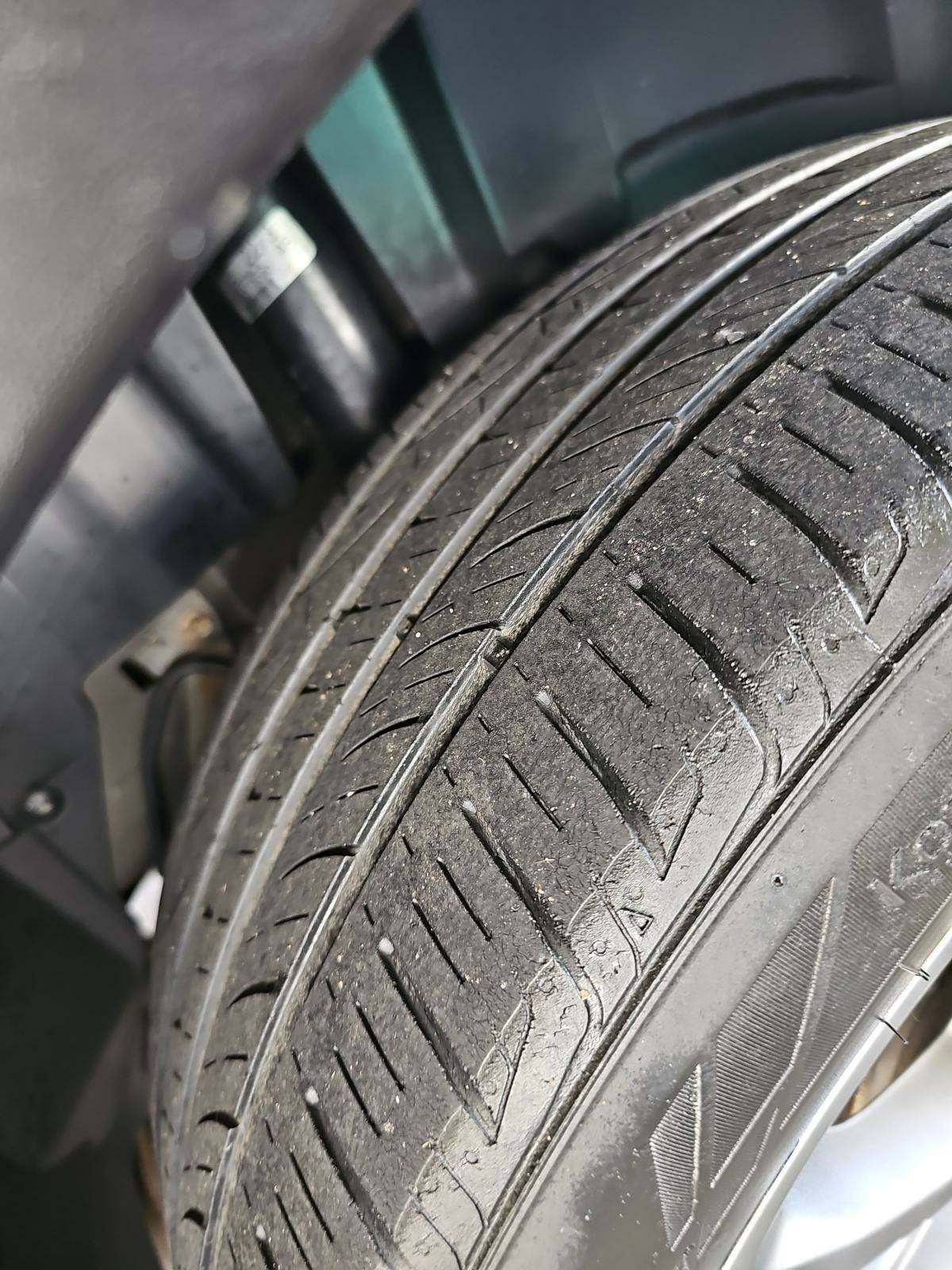 2016 Ford Explorer Limited AWD