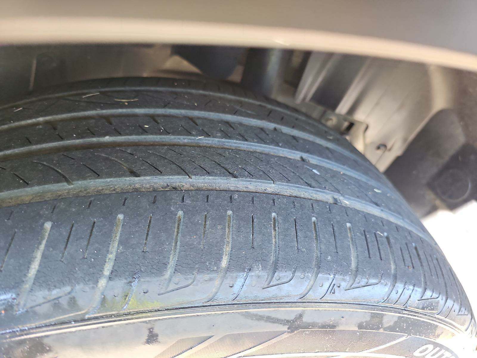 2016 Ford Explorer Limited AWD