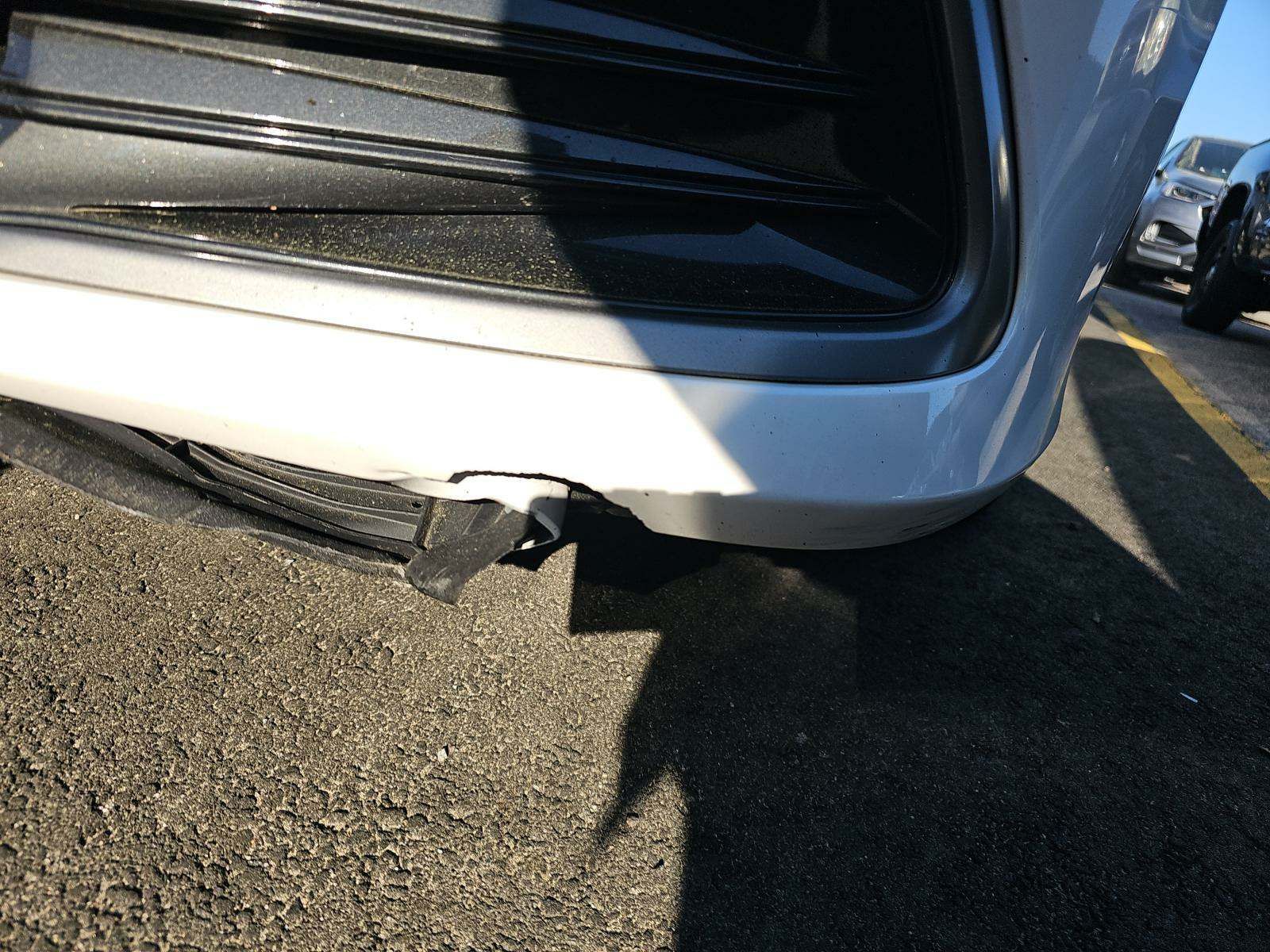 2022 Toyota Camry LE AWD