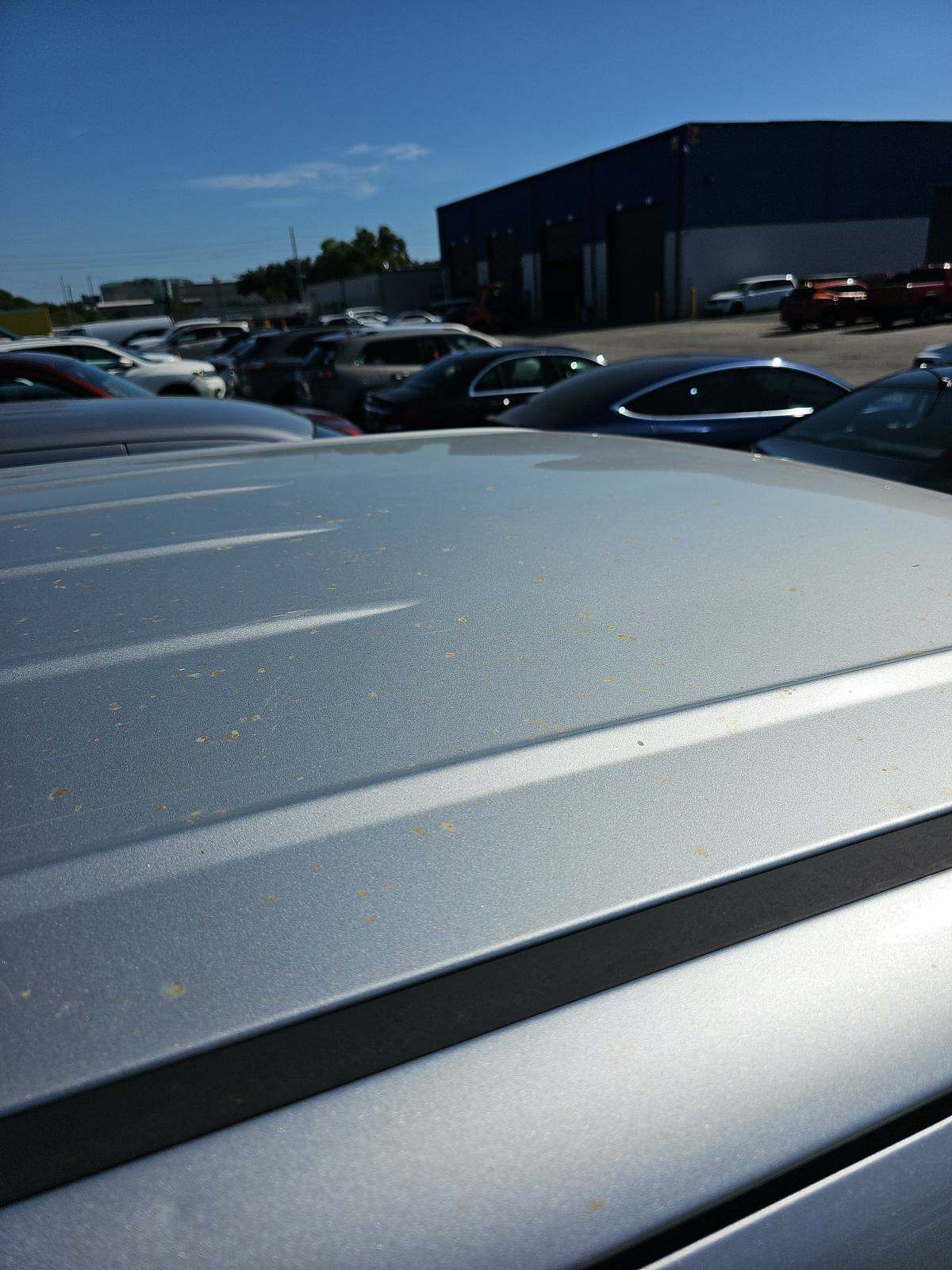 2019 Chevrolet Silverado 1500 Work Truck RWD