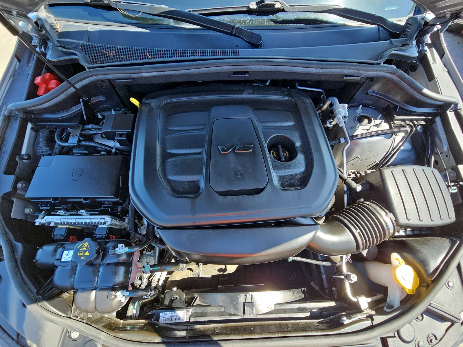 2021 Jeep Grand Cherokee Limited AWD