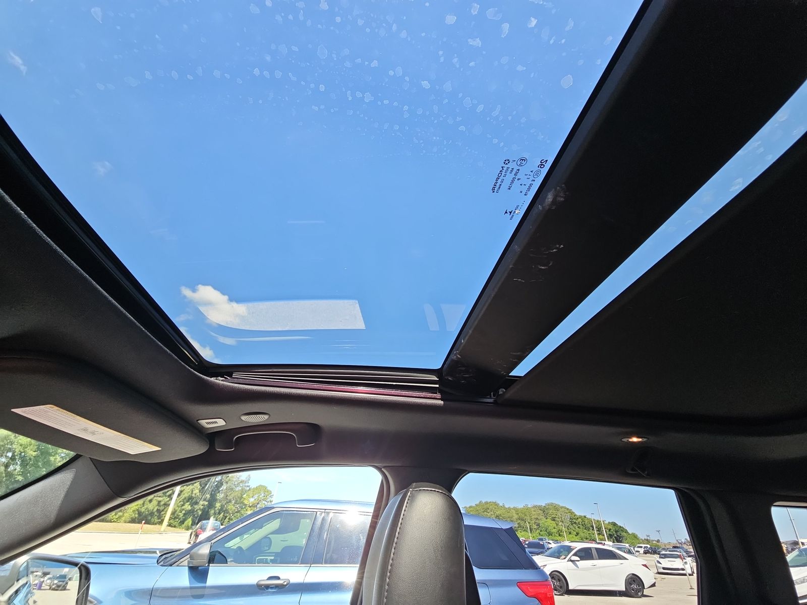 2021 Jeep Grand Cherokee Limited AWD