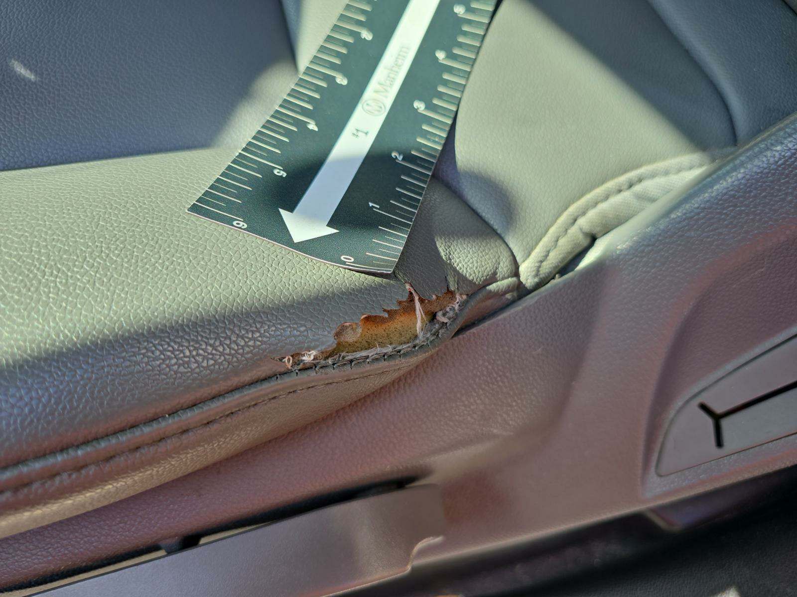 2019 Chevrolet Silverado 1500 Work Truck RWD