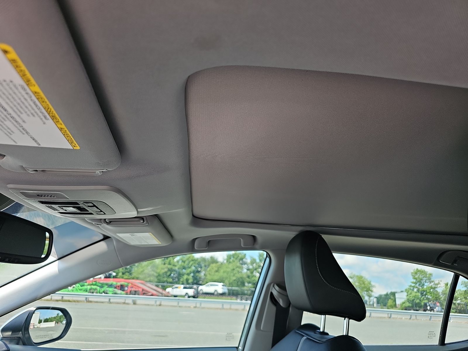 2021 Toyota Camry XSE AWD