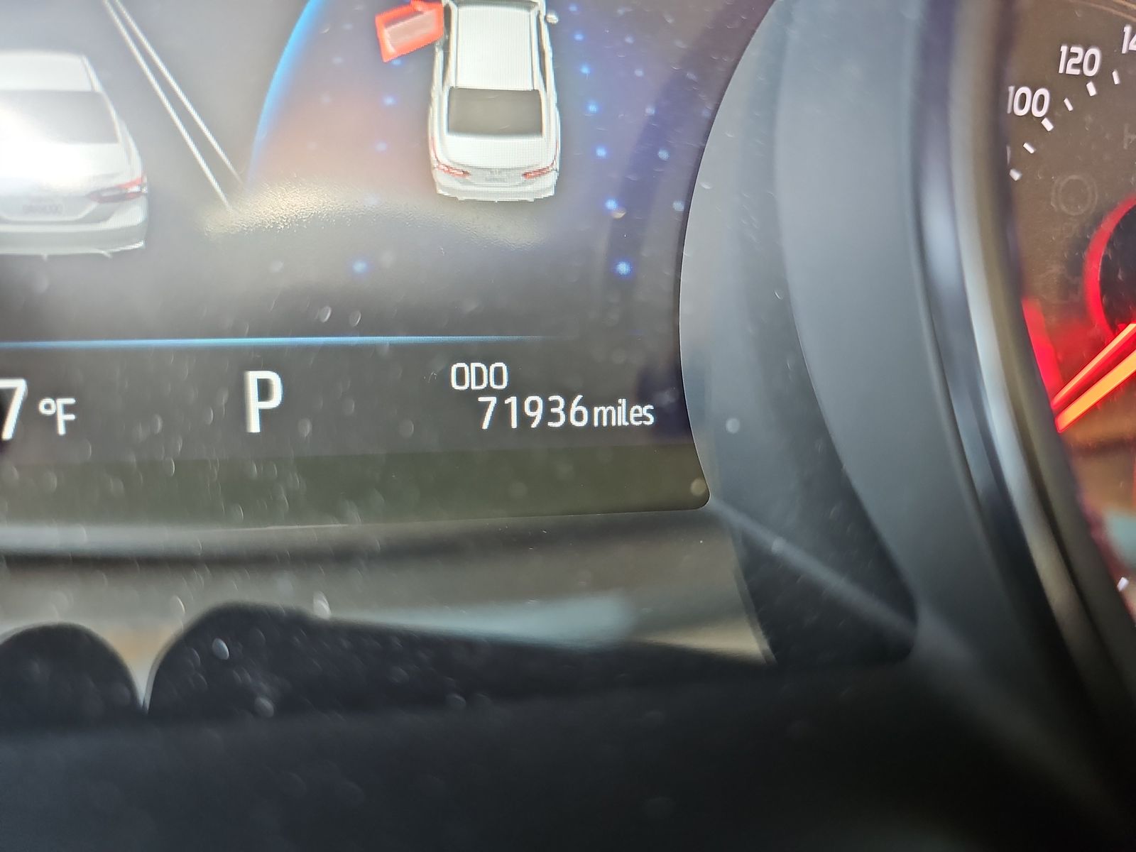 2021 Toyota Camry XSE AWD