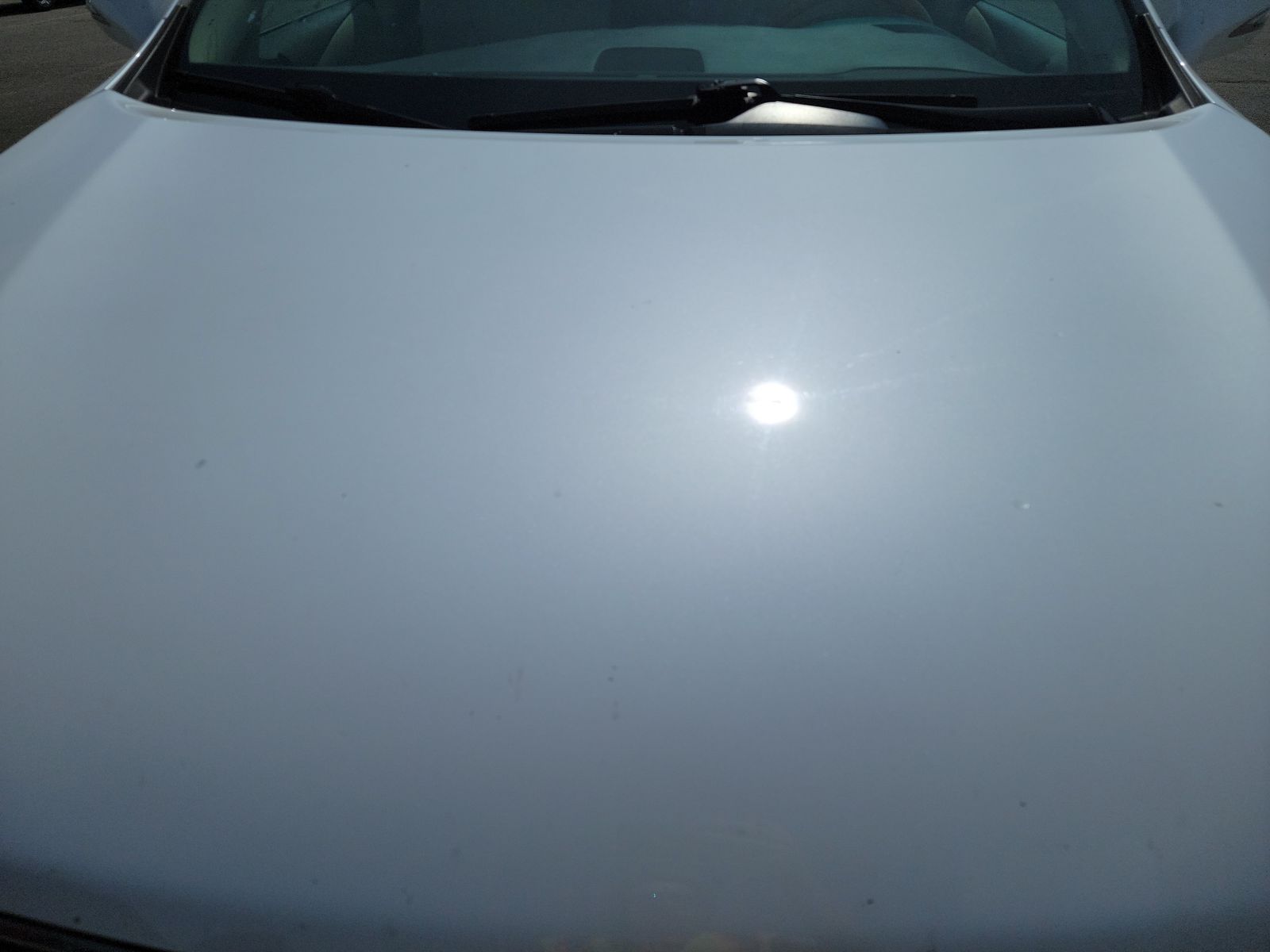 2010 Lexus RX RX 350 AWD