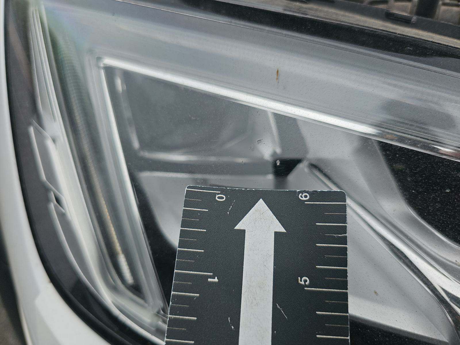 2017 Audi A4 allroad Premium Plus AWD