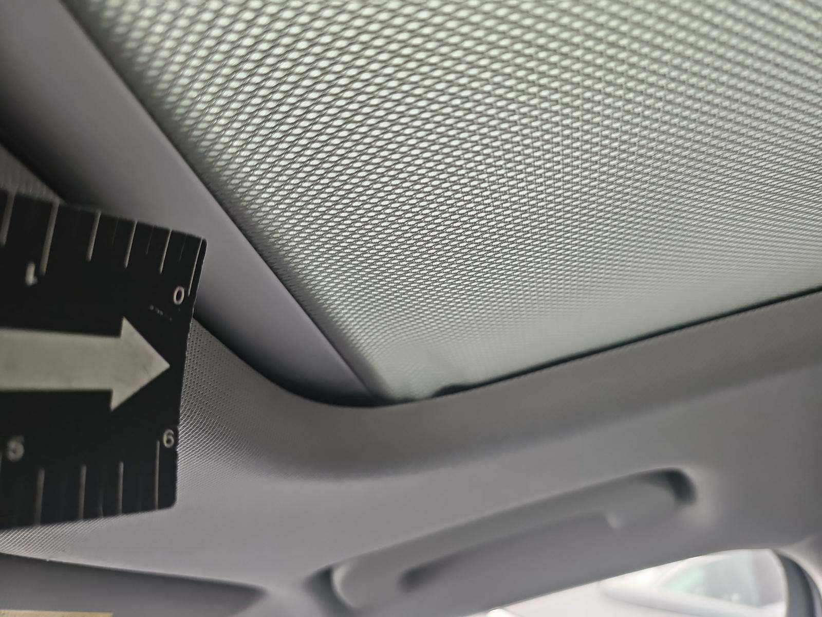 2017 Audi A4 allroad Premium Plus AWD