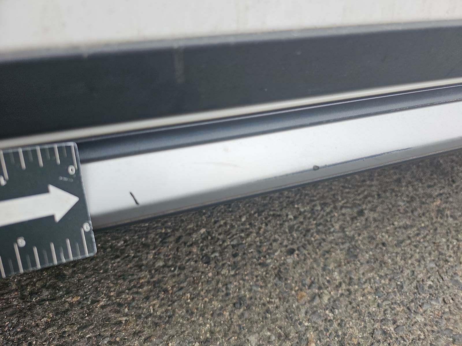 2017 Audi A4 allroad Premium Plus AWD