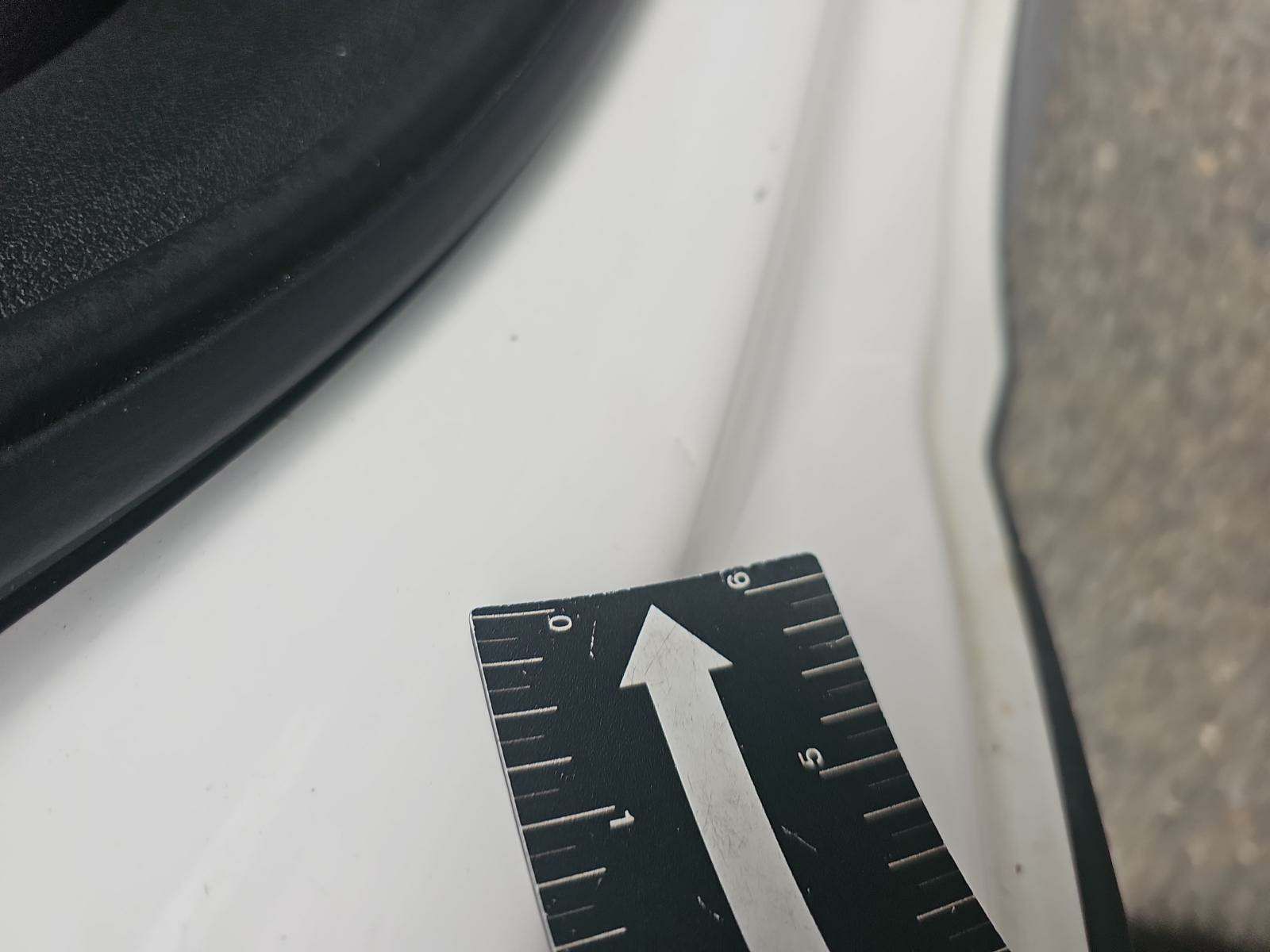 2017 Audi A4 allroad Premium Plus AWD