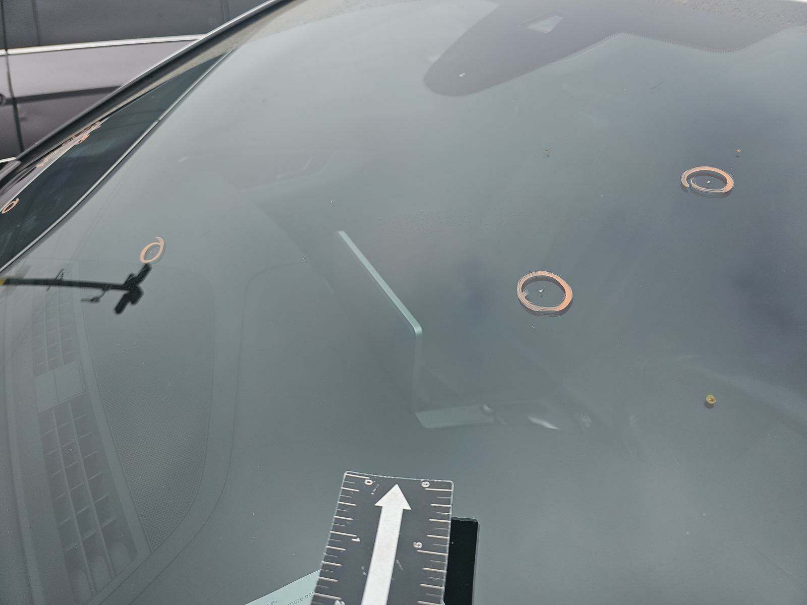 2017 Audi A4 allroad Premium Plus AWD