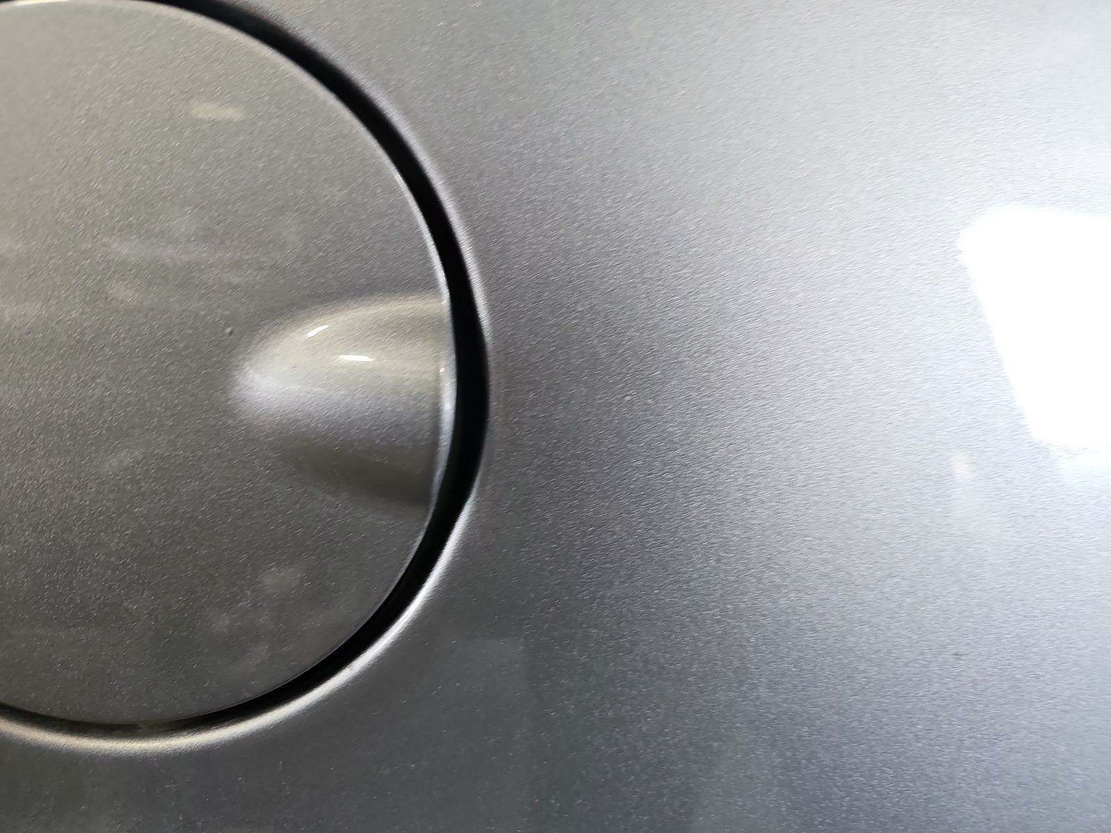 2018 Dodge Journey Crossroad AWD