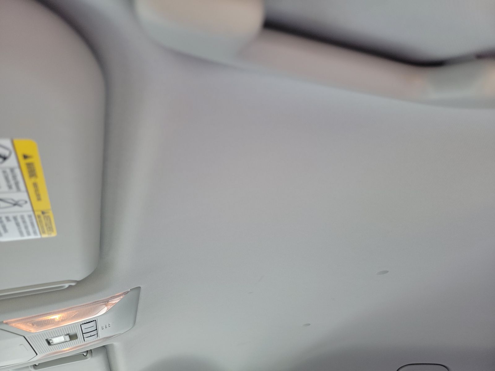 2021 Toyota RAV4 Hybrid XLE AWD