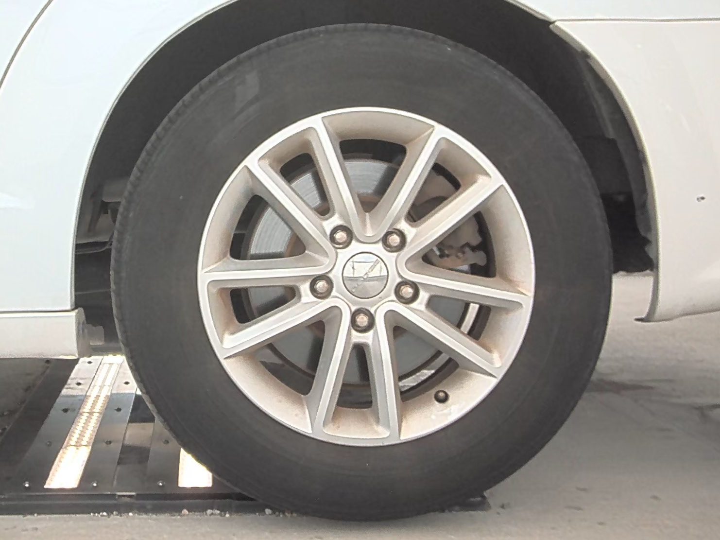 2019 Dodge Grand Caravan SXT FWD
