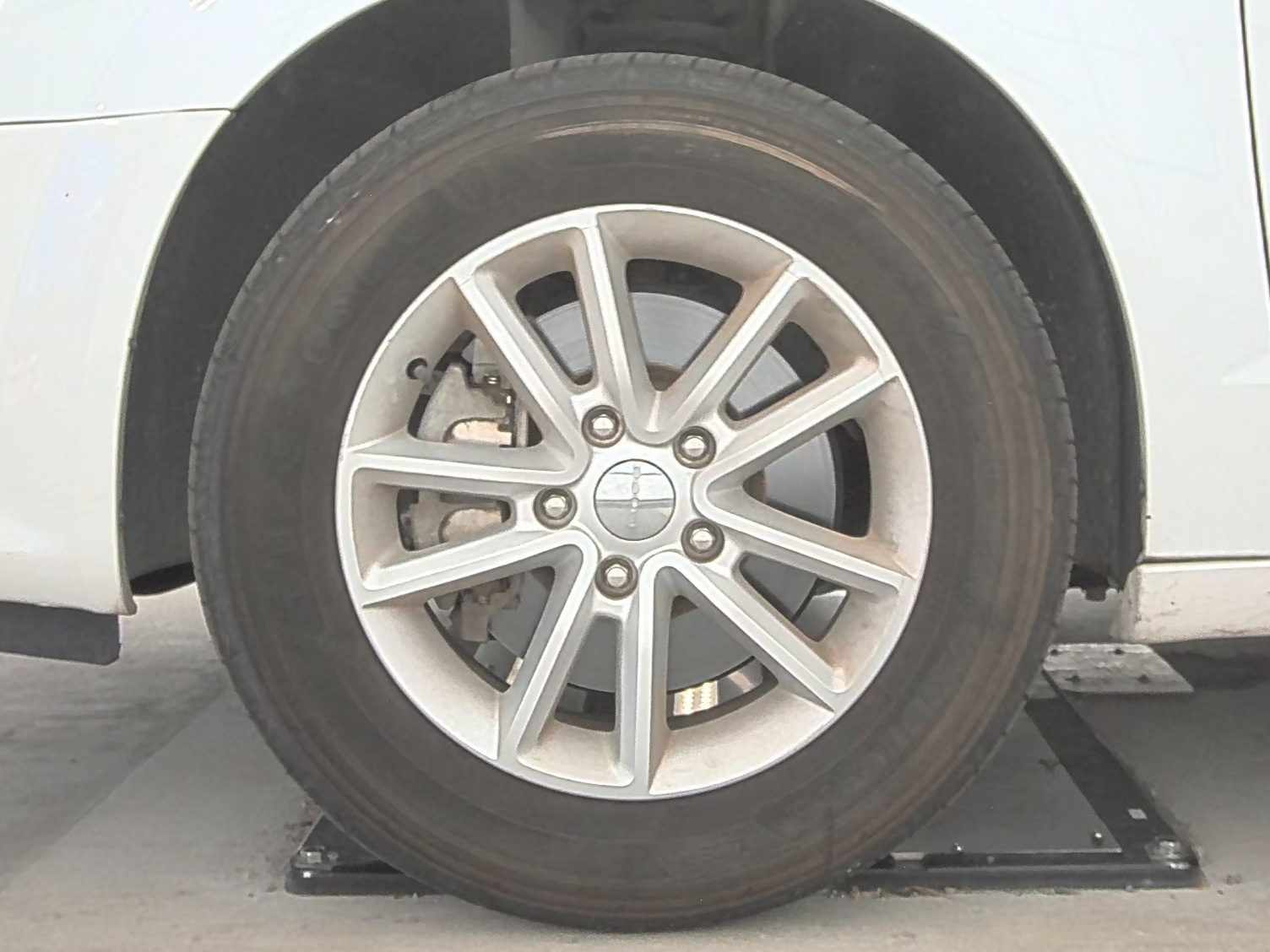 2019 Dodge Grand Caravan SXT FWD