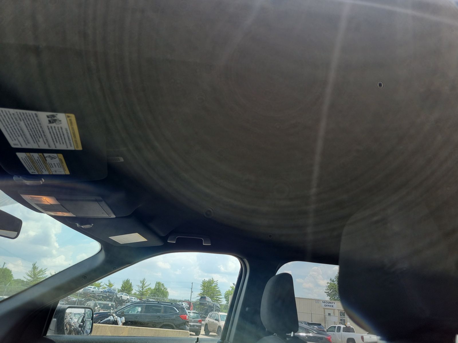 2019 Ford Explorer XLT AWD