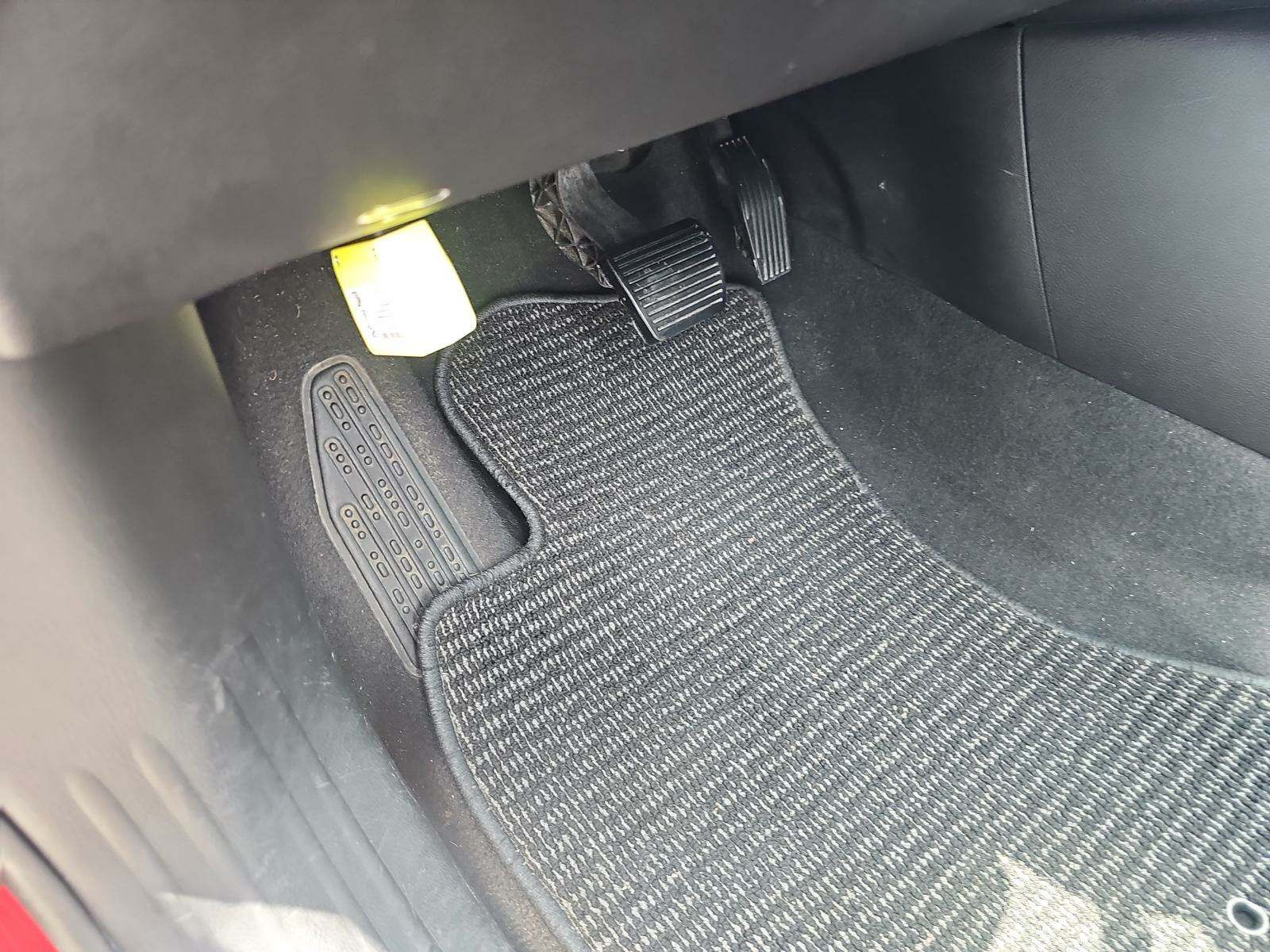 2021 Jeep Compass Latitude Altitude Edition FWD