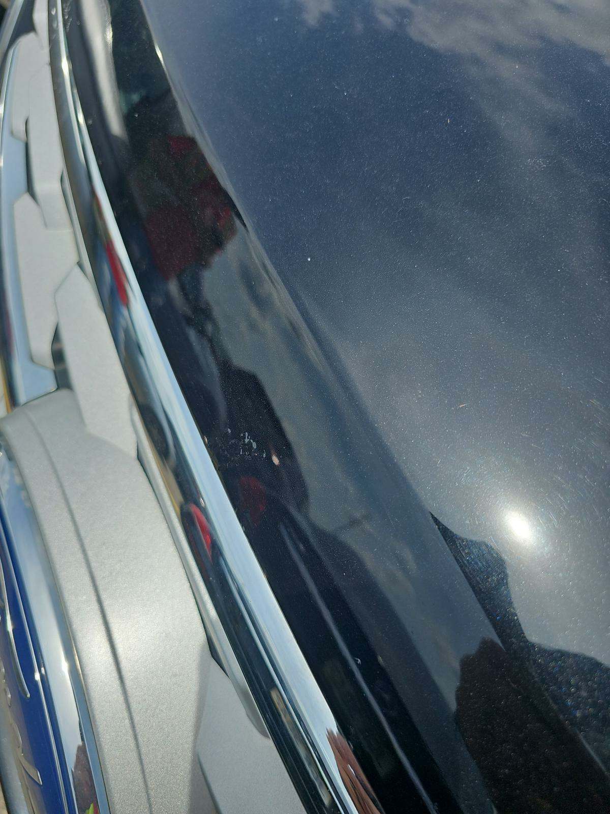 2019 Ford Explorer XLT AWD