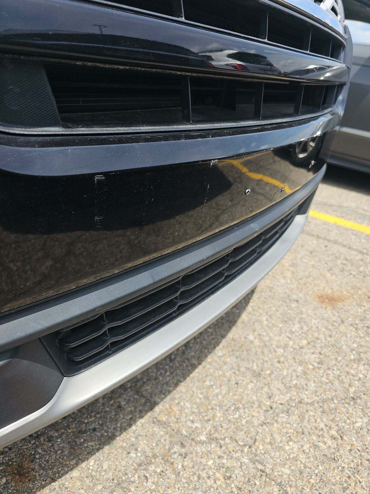 2019 Ford Explorer XLT AWD