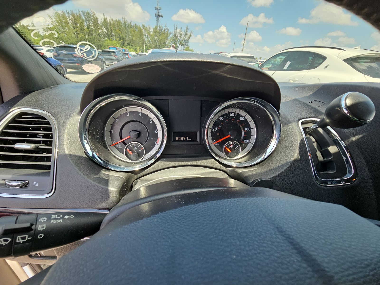 2019 Dodge Grand Caravan SXT FWD