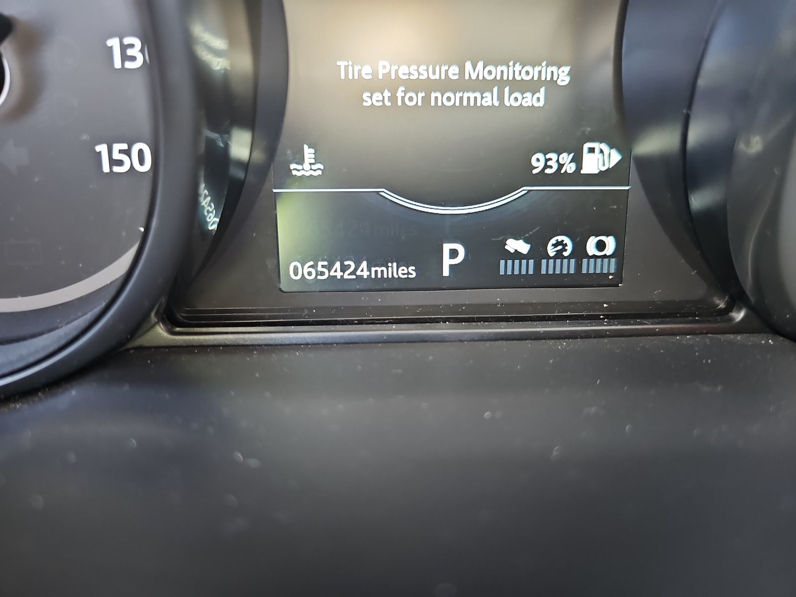 2018 Land Rover Discovery Sport SE AWD