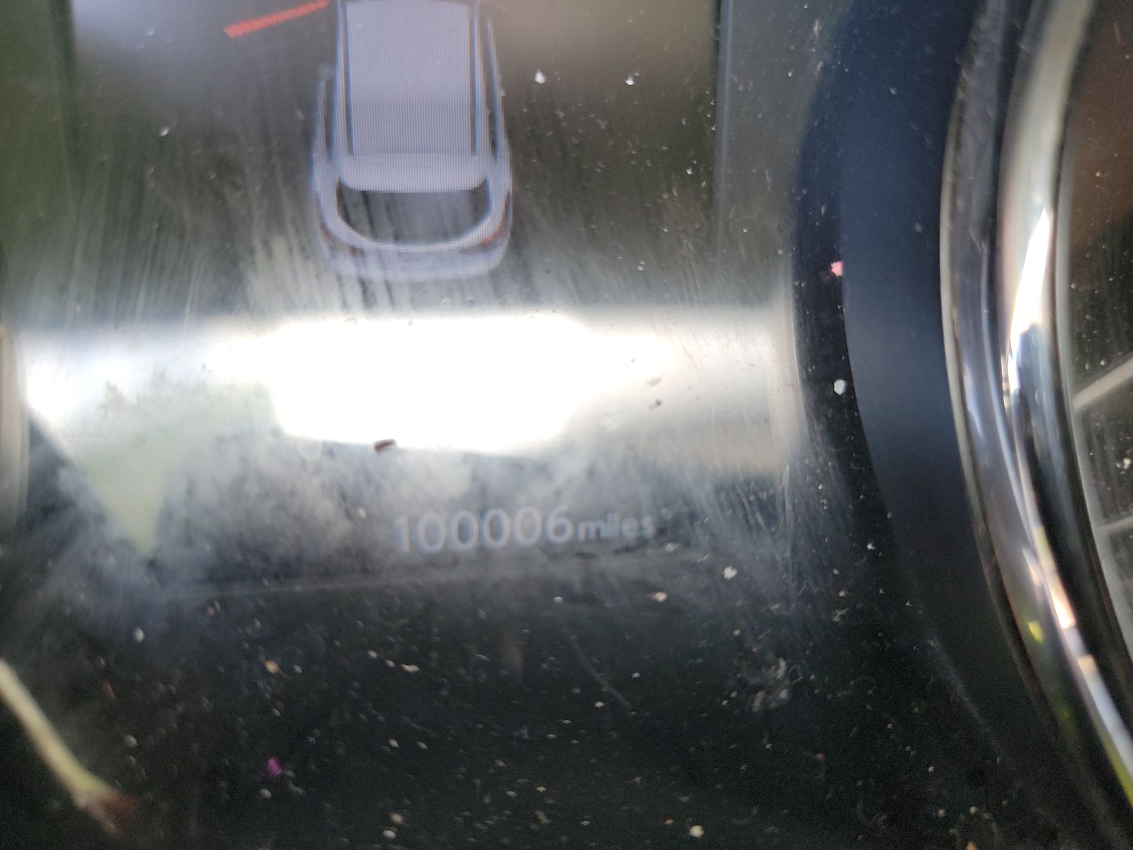 2020 Nissan Rogue Sport S FWD