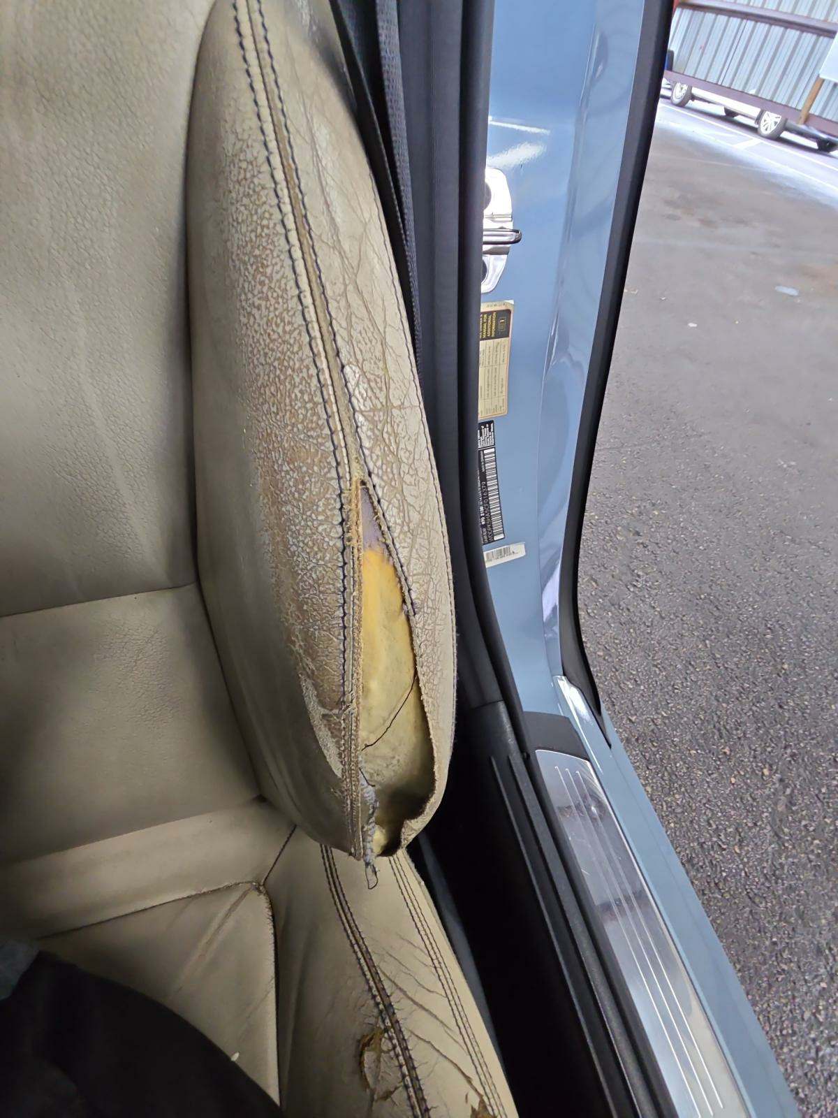 2012 Mercedes-Benz SLK-Class SLK 350 RWD