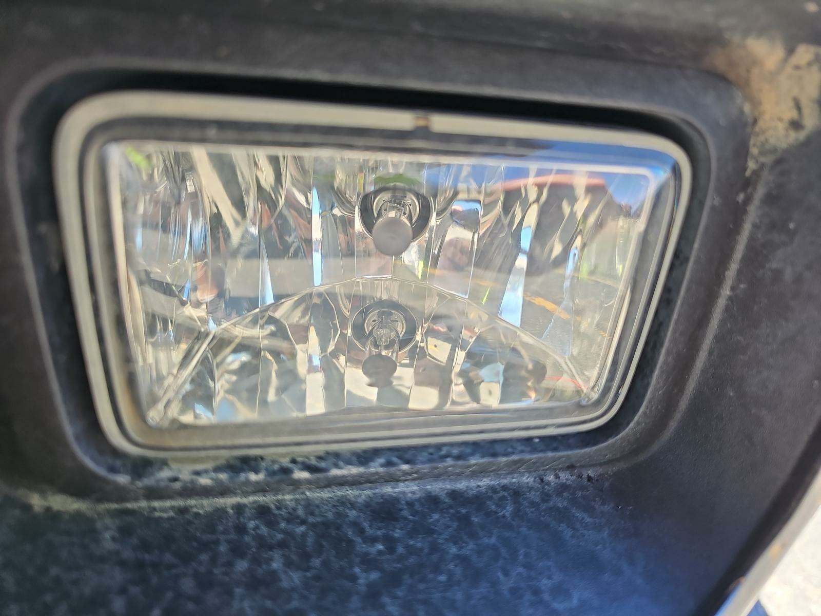 2019 Ford F-150 XLT AWD