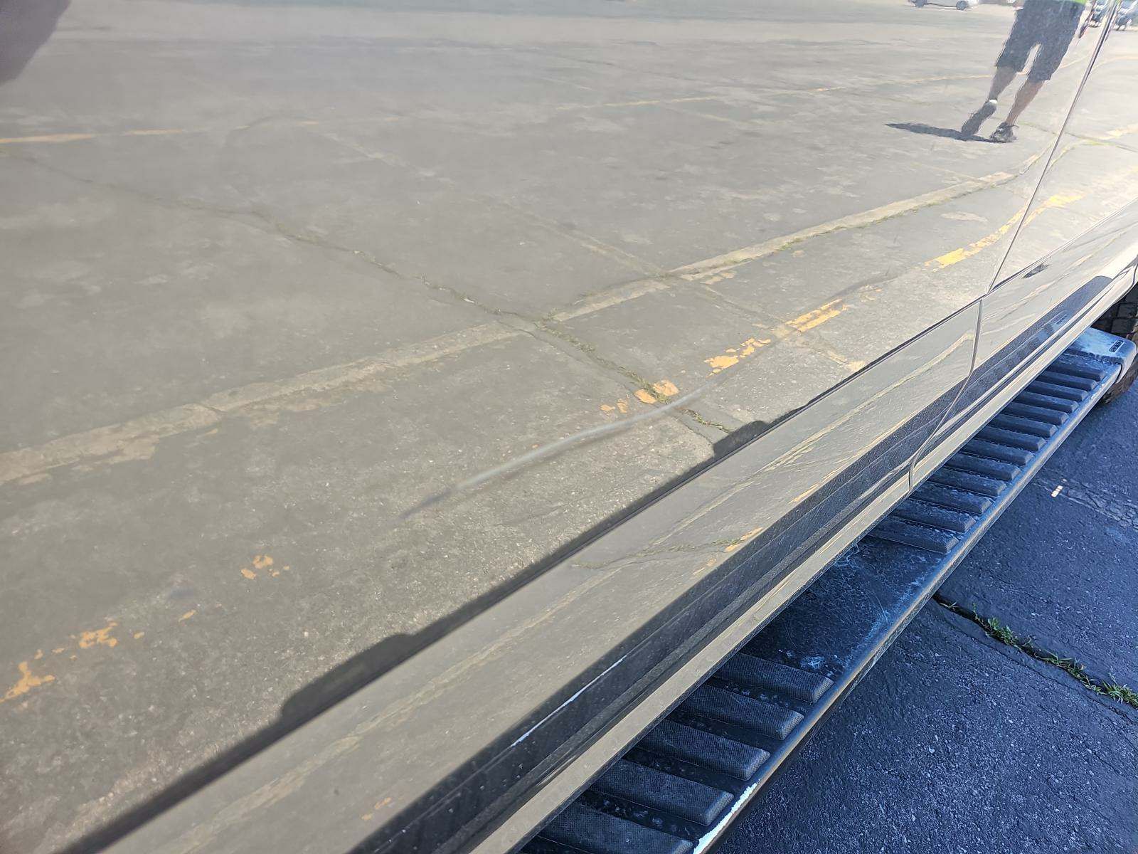 2019 Ford F-150 XLT AWD