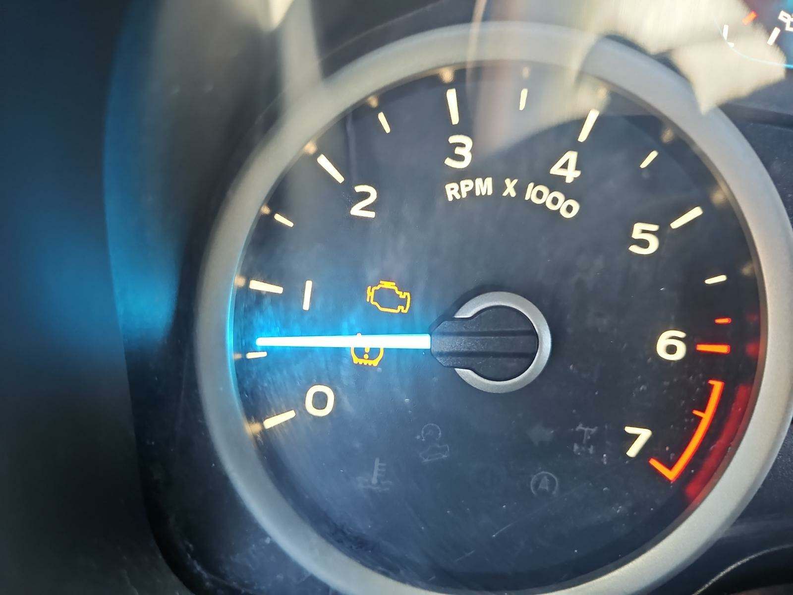 2019 Ford F-150 XLT AWD