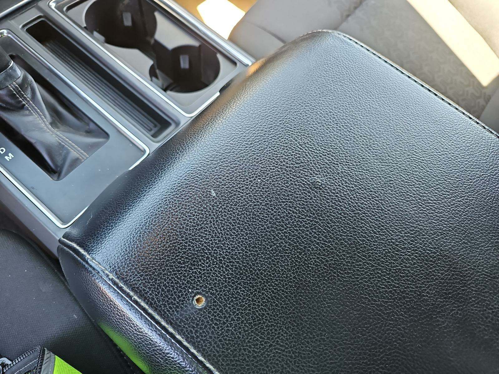 2019 Ford F-150 XLT AWD