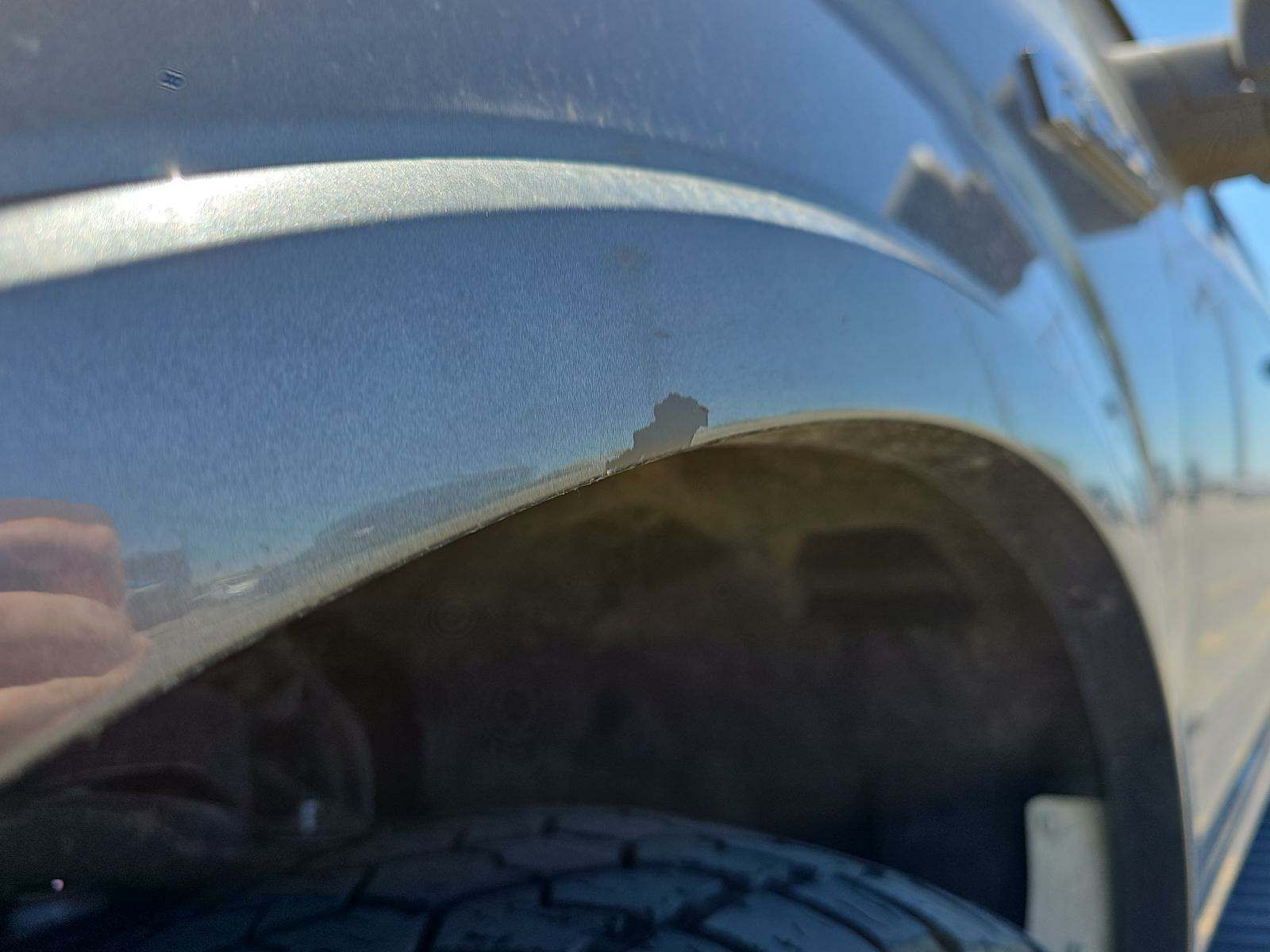 2019 Ford F-150 XLT AWD