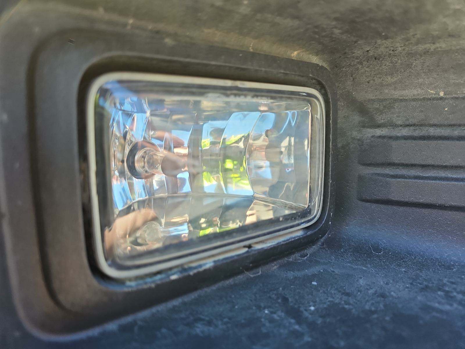 2019 Ford F-150 XLT AWD