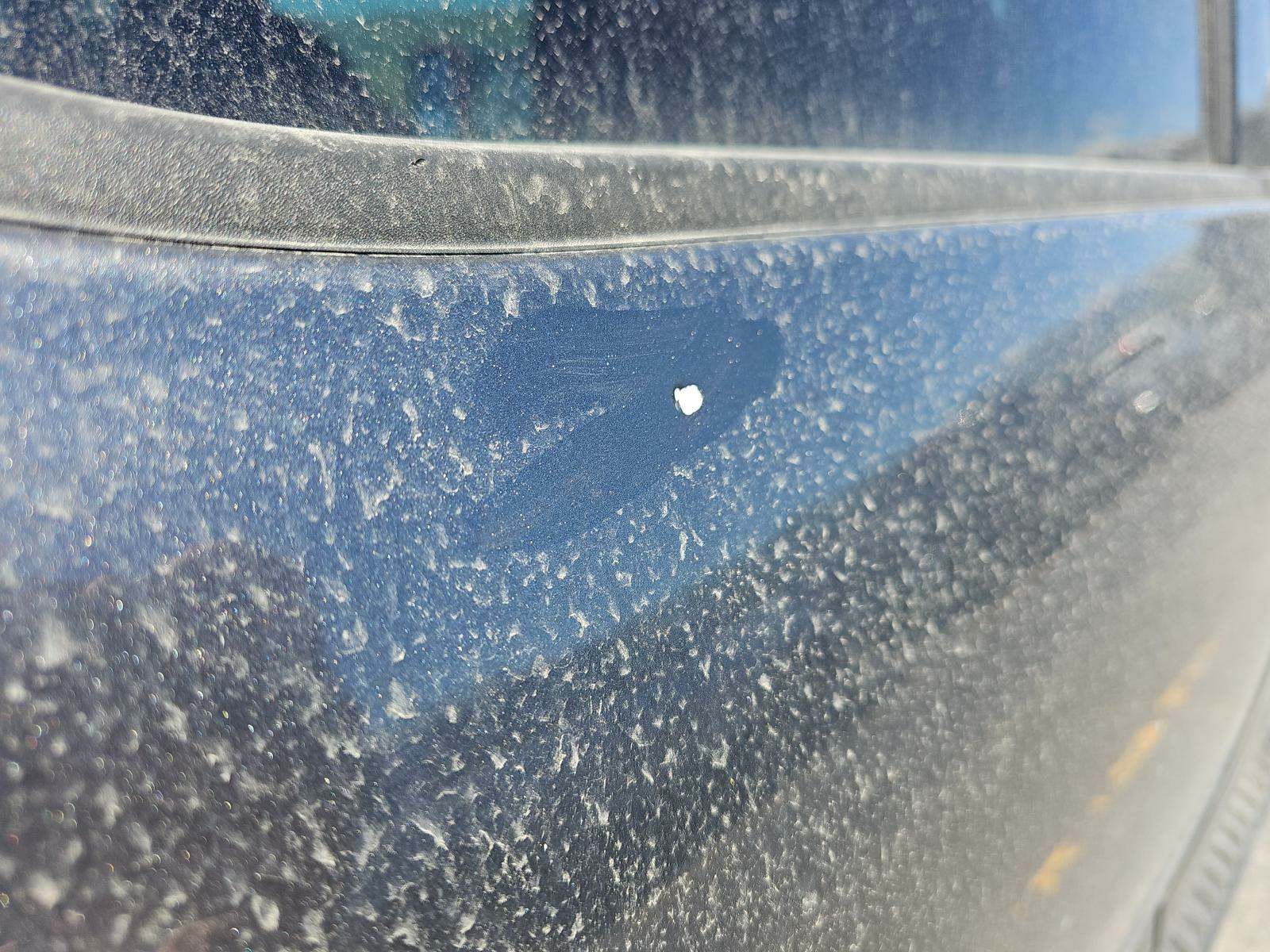 2019 Ford F-150 XLT AWD